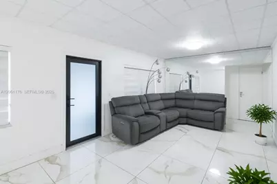 30 E 36th St, Hialeah, FL 33013 - Photo 6
