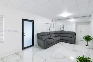 30 E 36th St, Hialeah, FL 33013 - Photo 6
