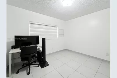 30 E 36th St, Hialeah, FL 33013 - Photo 18