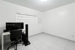 30 E 36th St, Hialeah, FL 33013 - Photo 18