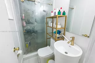 30 E 36th St, Hialeah, FL 33013 - Photo 16