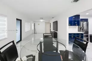 30 E 36th St, Hialeah, FL 33013 - Photo 6