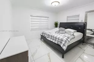 30 E 36th St, Hialeah, FL 33013 - Photo 14
