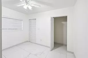 30 E 36th St, Hialeah, FL 33013 - Photo 16