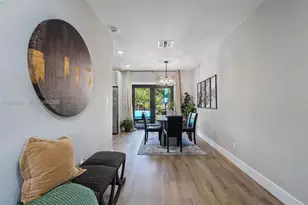 904 NW 6th Terrace, Hallandale Beach, FL 33009 - Photo 12