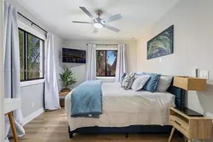 904 NW 6th Terrace, Hallandale Beach, FL 33009 - Photo 24