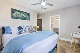 904 NW 6th Terrace, Hallandale Beach, FL 33009 - Photo 26