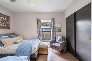 904 NW 6th Terrace, Hallandale Beach, FL 33009 - Photo 38