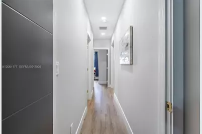 904 NW 6th Ter, Hallandale Beach, FL 33009 - Photo 30