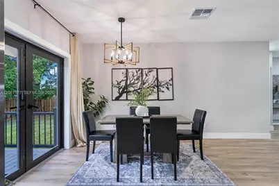 904 NW 6th Ter, Hallandale Beach, FL 33009 - Photo 16