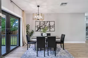 904 NW 6th Terrace, Hallandale Beach, FL 33009 - Photo 16