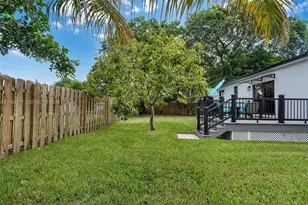904 NW 6th Terrace, Hallandale Beach, FL 33009 - Photo 44