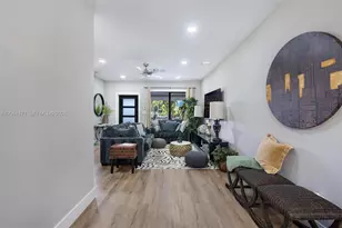 904 NW 6th Terrace, Hallandale Beach, FL 33009 - Photo 10