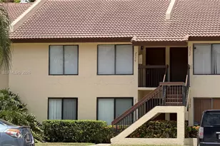 2550 Riverside Dr, Coral Springs, FL 33065 - Photo 1