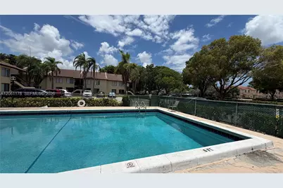 2550 Riverside Dr #223, Coral Springs, FL 33065 - Photo 20