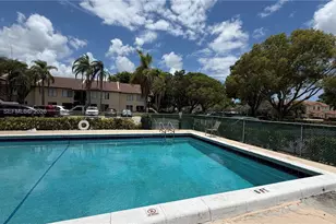 2550 Riverside Dr, Coral Springs, FL 33065 - Photo 20