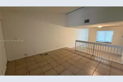 2550 Riverside Dr #223, Coral Springs, FL 33065 - Photo 6