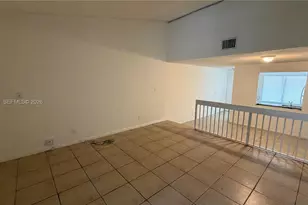 2550 Riverside Dr, Coral Springs, FL 33065 - Photo 6