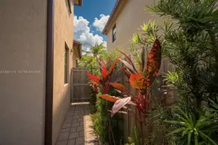 233 NE 23rd Terrace, Homestead, FL 33033 - Photo 36