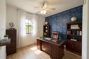233 NE 23rd Terrace, Homestead, FL 33033 - Photo 18