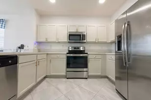 233 NE 23rd Terrace, Homestead, FL 33033 - Photo 8