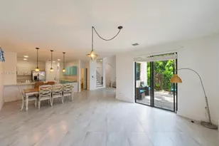 233 NE 23rd Terrace, Homestead, FL 33033 - Photo 4