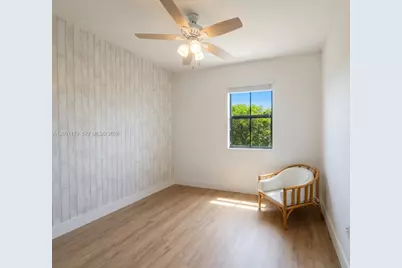 233 NE 23rd Ter, Homestead, FL 33033 - Photo 20