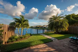 233 NE 23rd Terrace, Homestead, FL 33033 - Photo 32