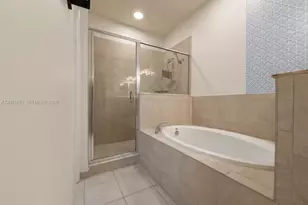 233 NE 23rd Terrace, Homestead, FL 33033 - Photo 26