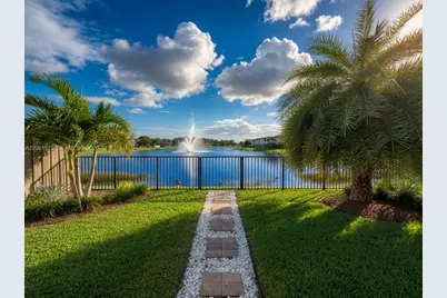 233 NE 23rd Ter, Homestead, FL 33033 - Photo 30