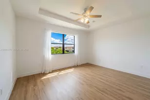233 NE 23rd Terrace, Homestead, FL 33033 - Photo 22