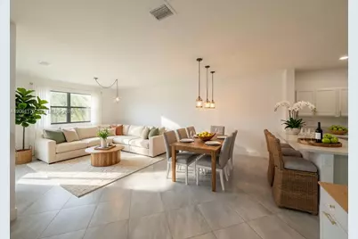 233 NE 23rd Ter, Homestead, FL 33033 - Photo 4