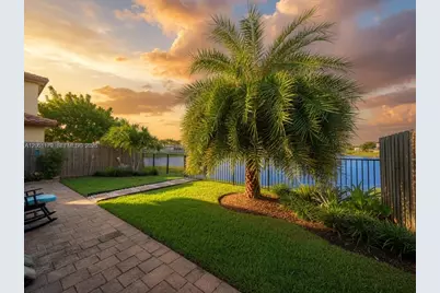 233 NE 23rd Ter, Homestead, FL 33033 - Photo 32