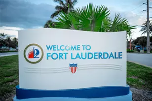 1725 SW 30th St, Fort Lauderdale, FL 33315 - Photo 34