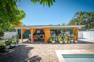 1725 SW 30th St, Fort Lauderdale, FL 33315 - Photo 38