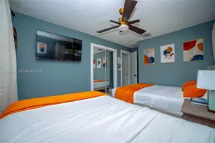 1725 SW 30th St, Fort Lauderdale, FL 33315 - Photo 30