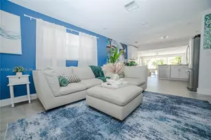 1725 SW 30th St, Fort Lauderdale, FL 33315 - Photo 8