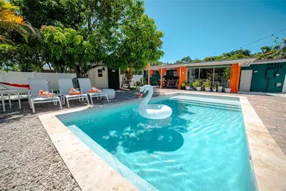 1725 SW 30th St, Fort Lauderdale, FL 33315 - Photo 4