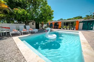1725 SW 30th St, Fort Lauderdale, FL 33315 - Photo 4