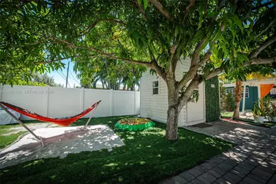 1725 SW 30th St, Fort Lauderdale, FL 33315 - Photo 40