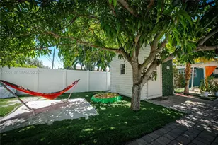 1725 SW 30th St, Fort Lauderdale, FL 33315 - Photo 40
