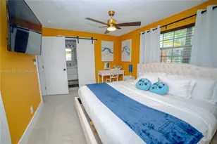 1725 SW 30th St, Fort Lauderdale, FL 33315 - Photo 18