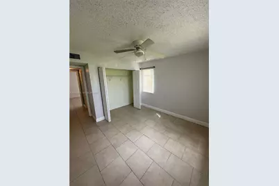 5005 Wiles Rd #102, Coconut Creek, FL 33073 - Photo 10