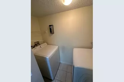 5005 Wiles Rd #102, Coconut Creek, FL 33073 - Photo 18