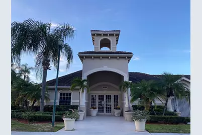 5005 Wiles Rd #102, Coconut Creek, FL 33073 - Photo 22
