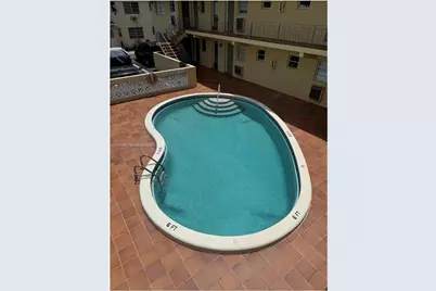 115 Calabria Ave #5, Coral Gables, FL 33134 - Photo 12