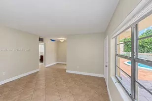 115 Calabria Ave, Coral Gables, FL 33134 - Photo 4