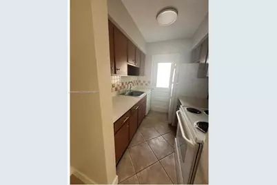 115 Calabria Ave #5, Coral Gables, FL 33134 - Photo 6