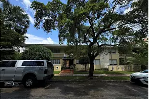 115 Calabria Ave, Coral Gables, FL 33134 - Photo 2