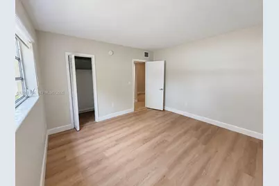115 Calabria Ave #5, Coral Gables, FL 33134 - Photo 10
